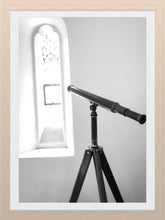 Load image into Gallery viewer, 0477 Telescope