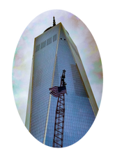 Load image into Gallery viewer, 0420 Glory &amp; Freedom