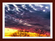 Load image into Gallery viewer, 0492 April Sunrise