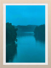 Load image into Gallery viewer, 0605 Misty Delaware River
