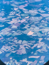 Load image into Gallery viewer, 0436 Cruising