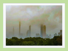 Load image into Gallery viewer, 0410 Central Park South