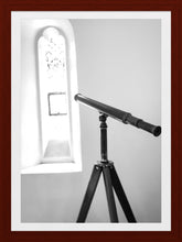 Load image into Gallery viewer, 0477 Telescope