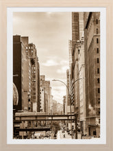 Load image into Gallery viewer, 0179 Park Avenue South