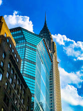 Load image into Gallery viewer, 0369 Chrysler Behind The Scenes