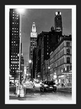 Load image into Gallery viewer, 0614 Downtown Broadway