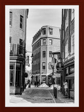 Load image into Gallery viewer, 0623 Ol' Boston