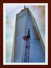 Load image into Gallery viewer, 0420 Glory &amp; Freedom