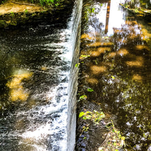 Load image into Gallery viewer, 0516 Down the Falls