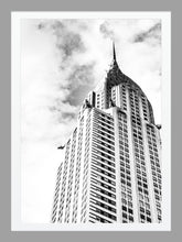 Load image into Gallery viewer, 0431 Chrysler Building