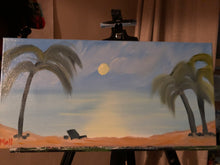 Load image into Gallery viewer, OP-4 Tropical Escape