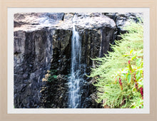 Load image into Gallery viewer, 0543 Water From The Rock