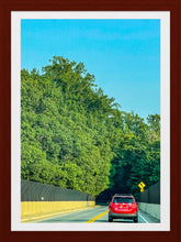 Load image into Gallery viewer, 0597 Traveling