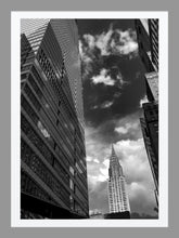 Load image into Gallery viewer, 0373 Midtown East