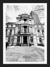 Load image into Gallery viewer, 0624 Old City Hall