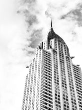 Load image into Gallery viewer, 0431 Chrysler Building