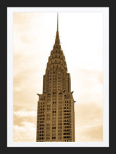 Load image into Gallery viewer, 0408 Chrysler Building