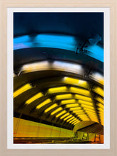 Load image into Gallery viewer, 0310 Going Down