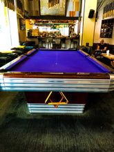 Load image into Gallery viewer, 0306 Rack 'Em Up