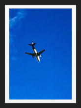 Load image into Gallery viewer, 0533 Flying High