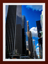 Load image into Gallery viewer, 0295 Up On Sixth