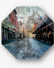 Load image into Gallery viewer, Ac - 002 Abstract Cobblestone