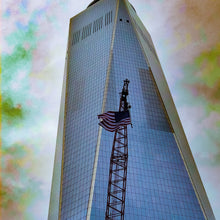 Load image into Gallery viewer, 0420 Glory &amp; Freedom