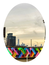 Load image into Gallery viewer, 0472 Hunters Point