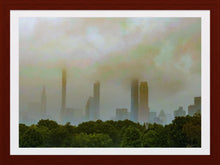 Load image into Gallery viewer, 0410 Central Park South