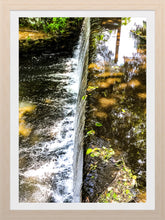 Load image into Gallery viewer, 0516 Down the Falls