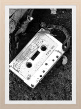 Load image into Gallery viewer, 0553 Old Fossil