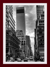 Load image into Gallery viewer, 0450 Lexington Ave.