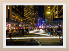 Load image into Gallery viewer, 0480 Ride My See-Saw