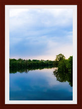 Load image into Gallery viewer, 0298 Calm River