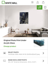 Load image into Gallery viewer, AC - 020 West 34th