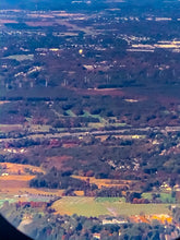 Load image into Gallery viewer, 0435 Flying