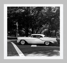 Load image into Gallery viewer, 0092 50's Classic