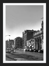 Load image into Gallery viewer, 0365 Sinatra's Hometown