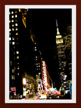 Load image into Gallery viewer, 0481 Macy's Of 34th