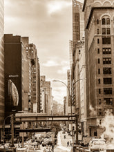 Load image into Gallery viewer, 0179 Park Avenue South