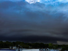 Load image into Gallery viewer, 0348 Here Comes The Rain Again