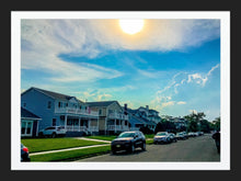 Load image into Gallery viewer, 0115 Jersey Shore Neighborhood