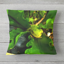 Load image into Gallery viewer, 0486 Kermit