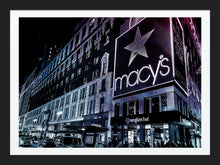 Load image into Gallery viewer, 0608 Macy's