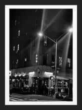 Load image into Gallery viewer, 0604 Lower East Side