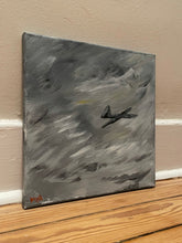 Load image into Gallery viewer, AP- 6 Cruising Plane