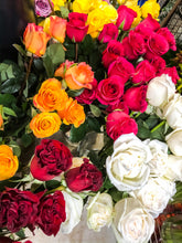 Load image into Gallery viewer, 0468 Roses and More Roses