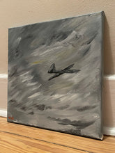 Load image into Gallery viewer, AP- 6 Cruising Plane