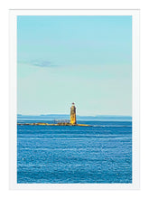 Load image into Gallery viewer, AC - 010  Another Maine Lighthouse