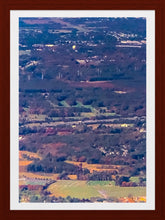 Load image into Gallery viewer, 0435 Flying